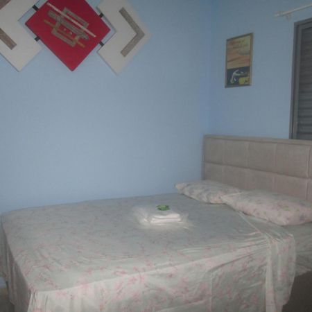 Recanto Das Rosas Poços de Caldas Εξωτερικό φωτογραφία